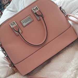 Andrew Marc Handbag
